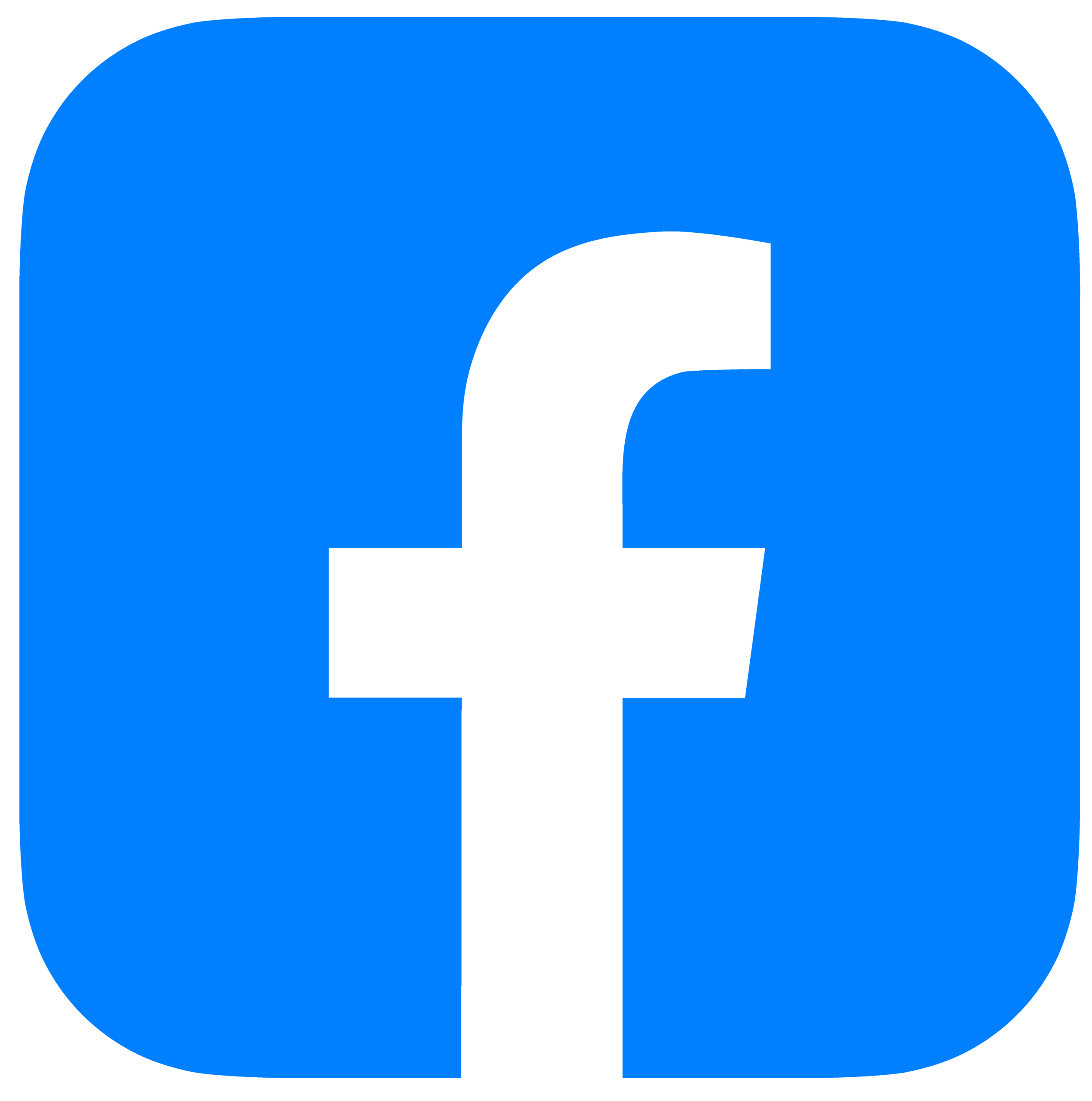 FB